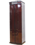 Soka Gakkai Furniture-style Buddhist Altar "Kagayaki" Available in 3 colors Made in Japan Specially designed for permanent Gohonzon